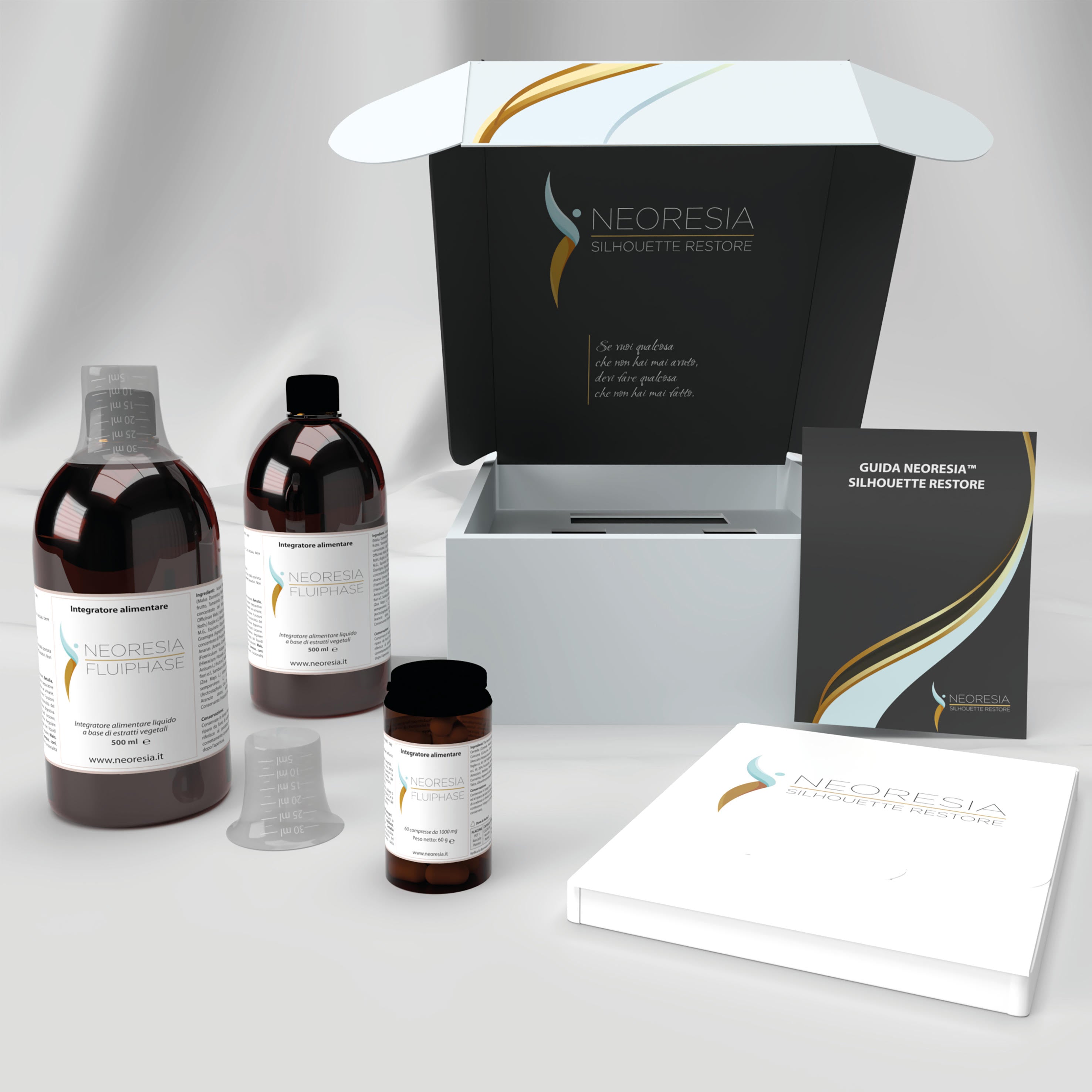 Neoresia - Cellulite rimedi efficaci - Eliminare la Cellulite Neoresia - Cellulite rimedi efficaci - Eliminare la Cellulite
