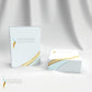 Kit Neoresia® Silhouette Restore - Neoresia