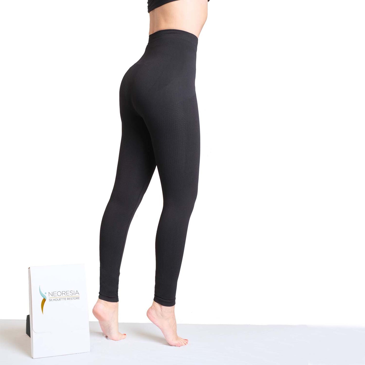 Leggings Neoresia® - Neoresia