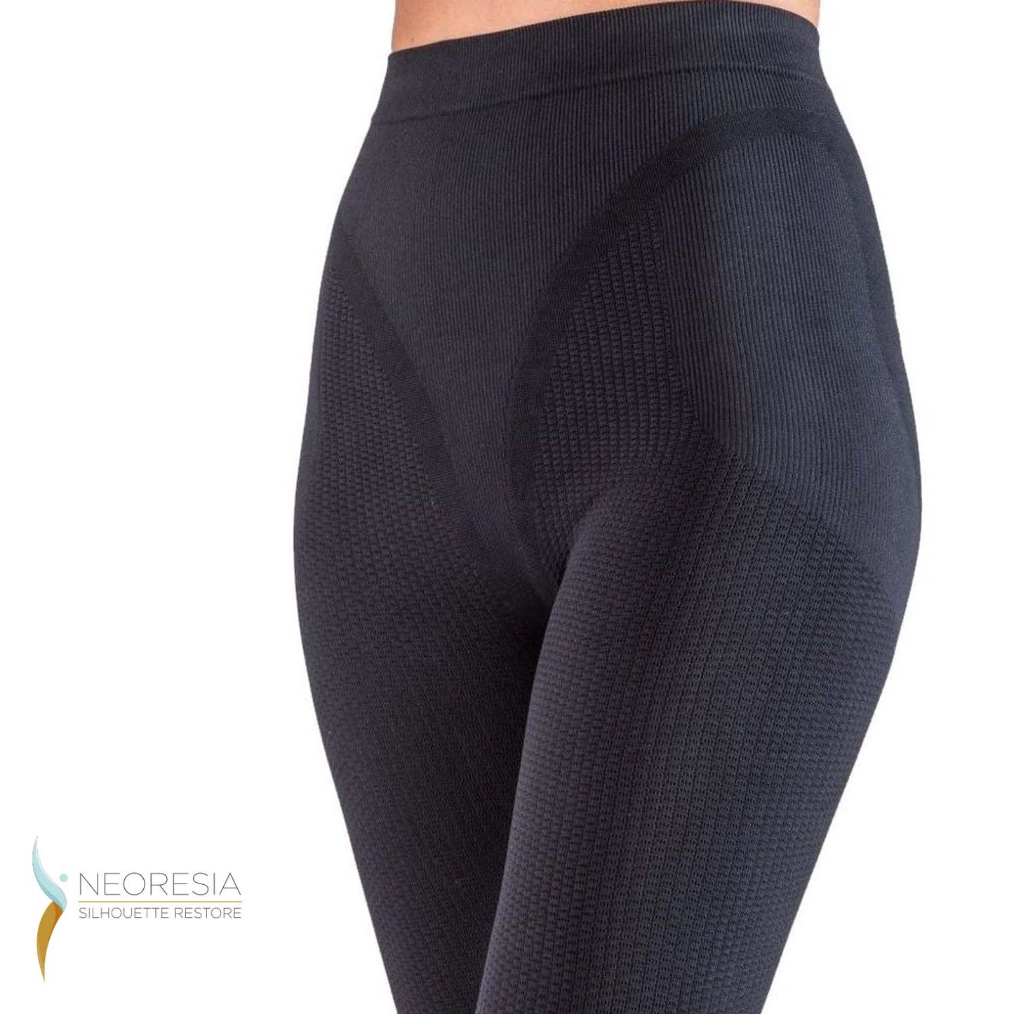 Leggings Neoresia® - Neoresia